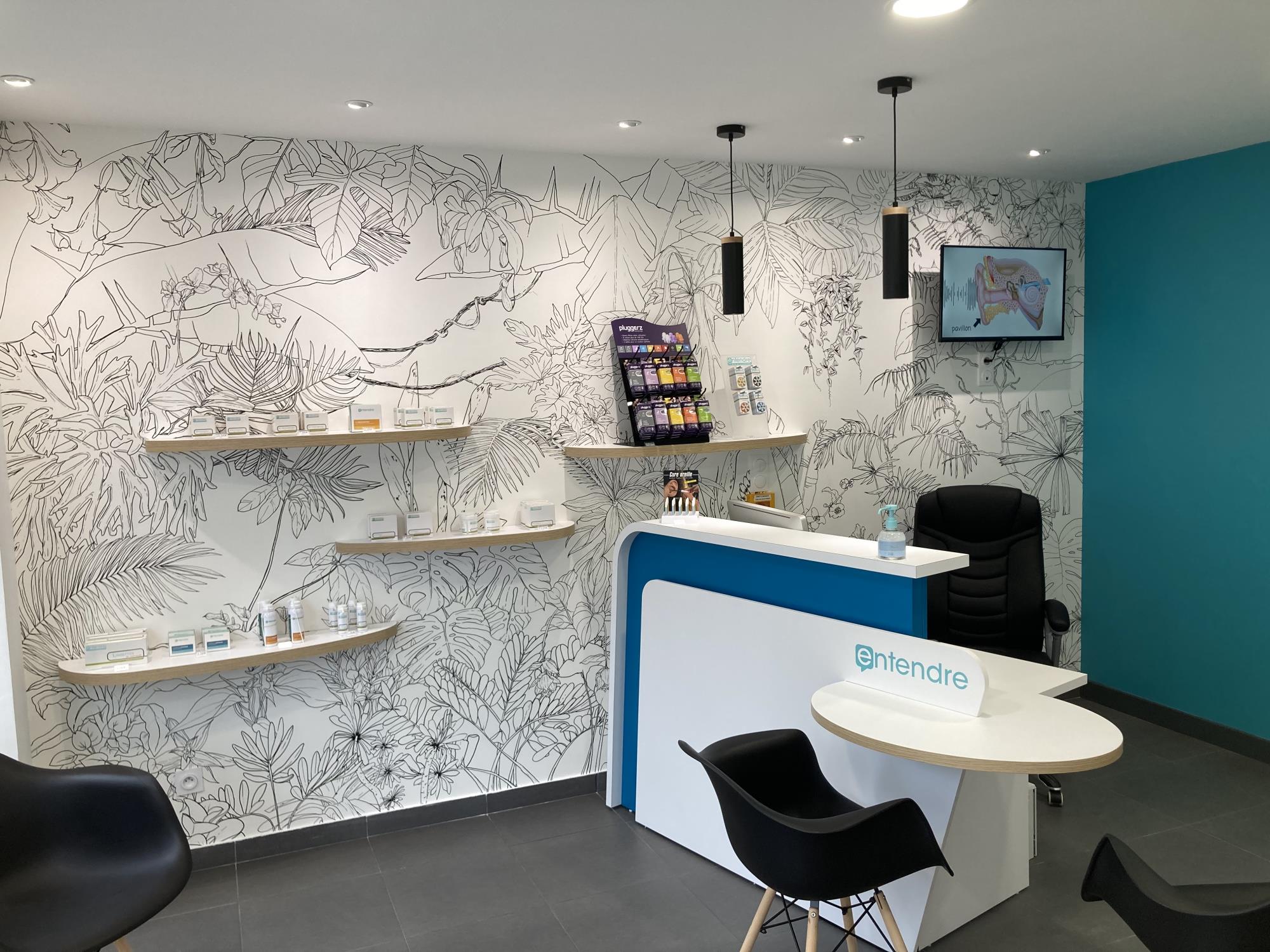 Centre De Santé Inwecare Saint Cloud Avis